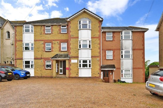 2 bed flat for sale in Surbiton Grove, Ryde, Isle Of Wight PO33