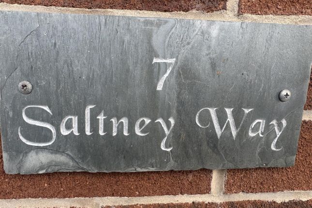 7, Saltney Way, Nottingham photo 2