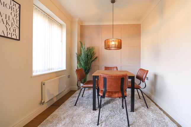 51, Sandpiper Way, King's Lynn photo 3