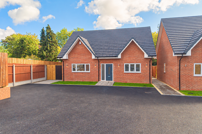 107a, Lanchester Road, Birmingham photo 2