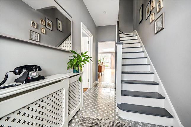 80, Upsdell Avenue, London photo 4