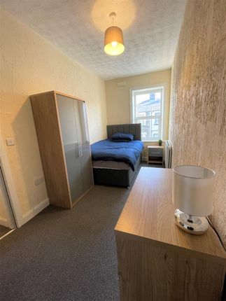 Room to rent in Nairne Street, Burnley