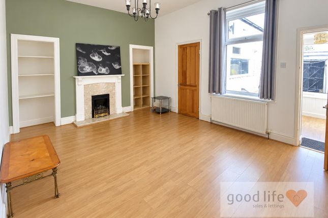 32, Westbury Street, Sunderland photo 2