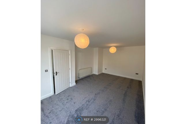 Tixall Road, Stafford photo 4