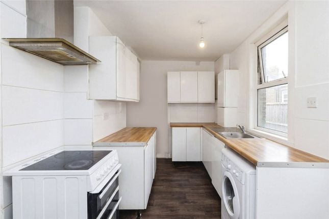 17, Nelgarde Road, London photo 2