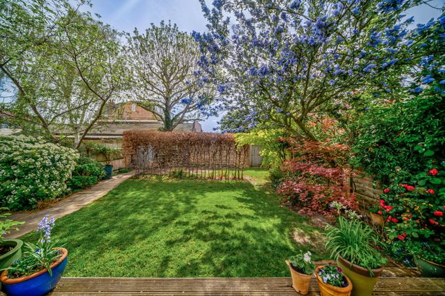 5, Ormonde Road, London photo 3
