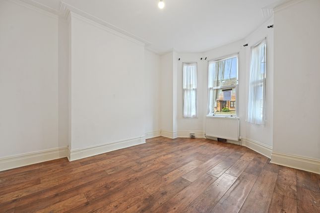Langton Road, London photo 3
