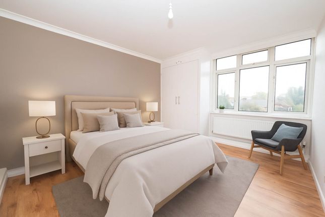 18, Viking Court, Canterbury photo 2