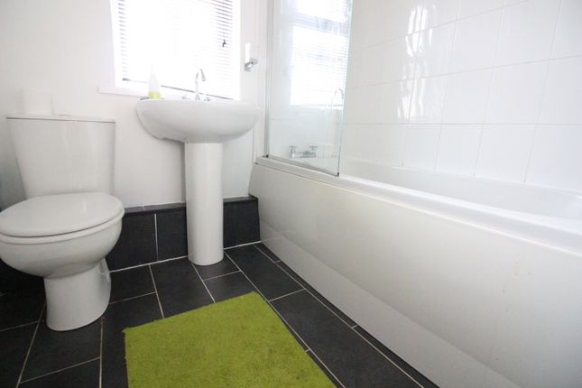 66, Awel Mor, Cardiff photo 4