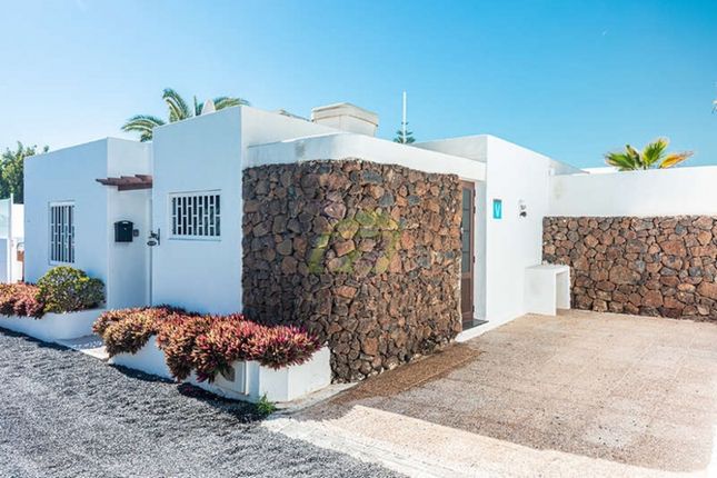 Properties for sale in Puerto del Carmen, Lanzarote, Canary Islands, Spain  - Puerto del Carmen, Lanzarote, Canary Islands, Spain properties for sale -  Primelocation