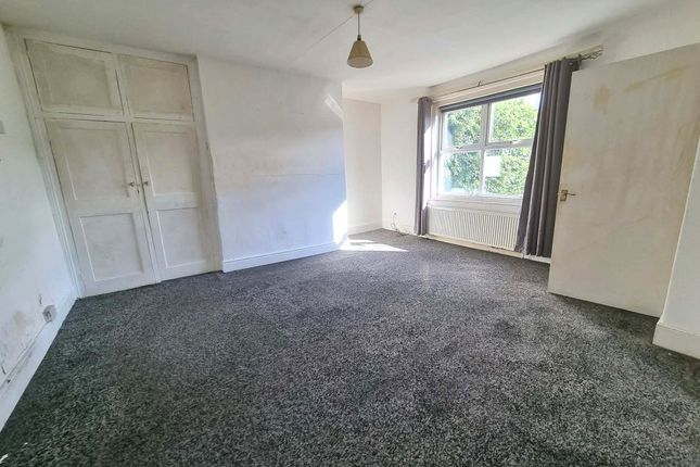 108, Dalton Avenue, Morpeth photo 3