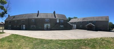 Neath Port Talbot Commercial Property For Sale Primelocation