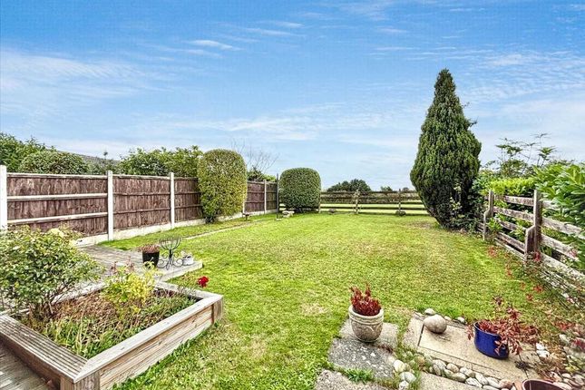 17, Hilltop Road, Pinxton photo 3