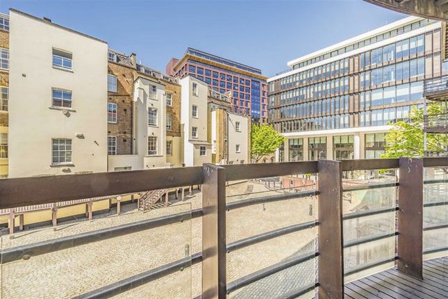 Flat 15, Old Theatre Court, 123, Park Street, London photo 4