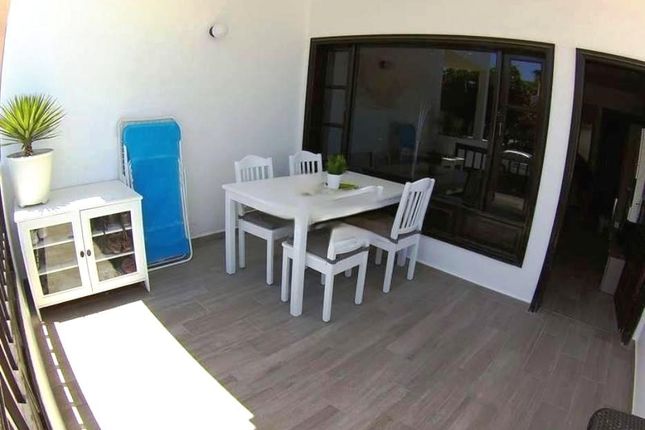 Apartment for sale in Avda Del Mar 28, Costa Teguise, Lanzarote, 35508, Spain