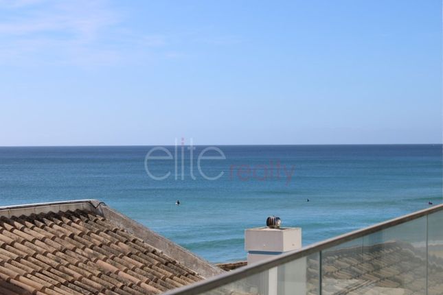 Apartment for sale in Salema, Budens, Vila Do Bispo