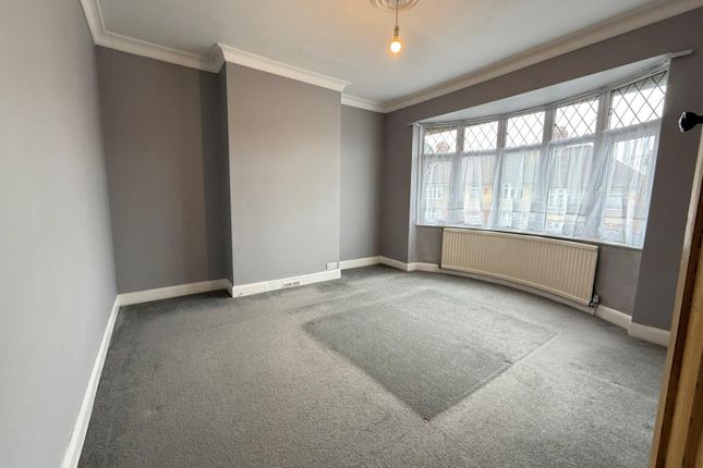 20, Thornton Road, Northampton photo 5