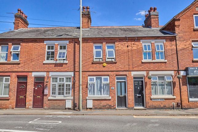 Hurst Road 9.Jpg