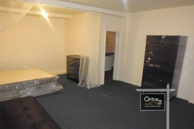 Studio to rent in |Ref: R152599|, Mede House, Southampton, Hampshire