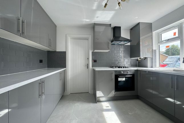 Photo-2025-08-29-12-08-32 4