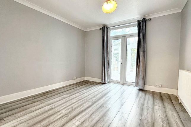 6 Rousham Road, Bristol photo 5