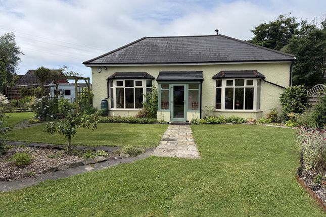 Forge Cottage, Cwmavon Road, Port Talbot photo 2