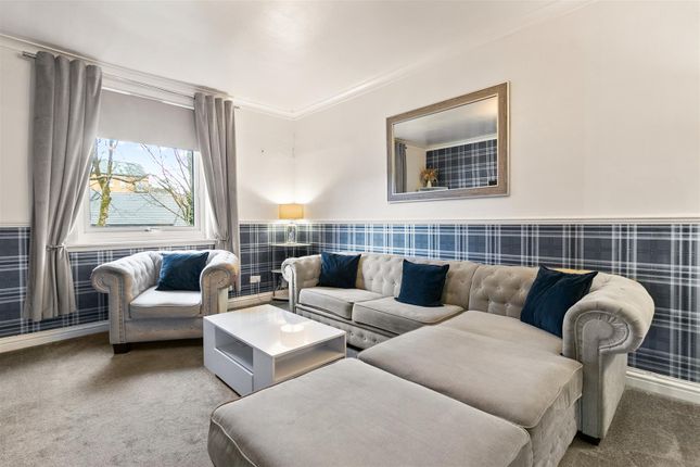 18, Erskine  View, Glasgow photo 2