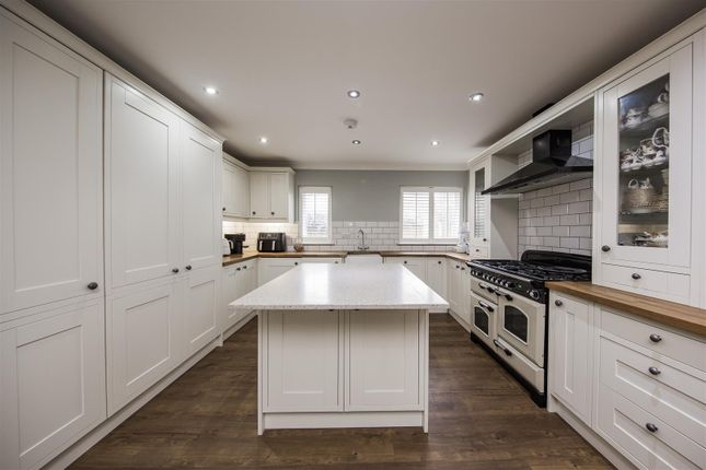 41, Offham Road, West Malling photo 3