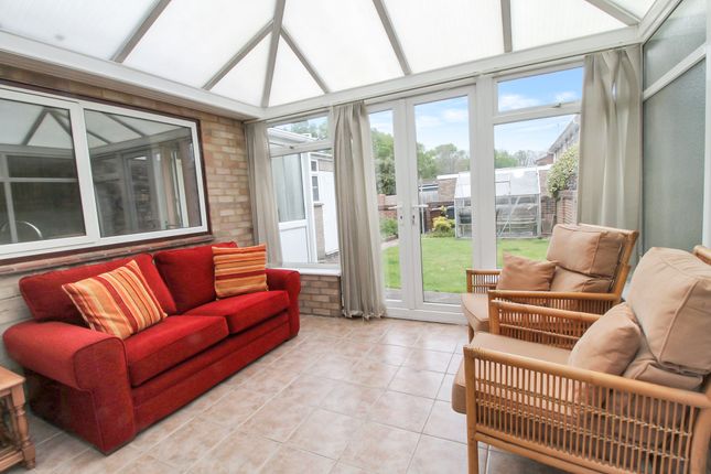 62 Wykeham Field, Wickham photo 3