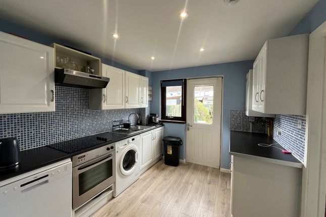 20, Ashton Road, Inverness photo 4