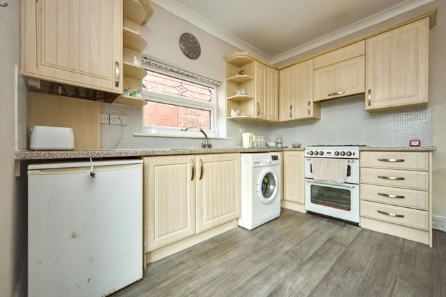 66 Holt Street, Wigan photo 3