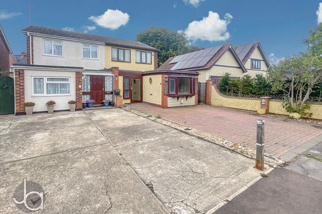 20250927_145357396_0.5