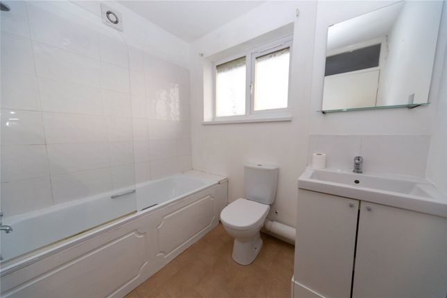 Semi-detached house to rent in Fairhaven Close, St Mellons, Cardiff
