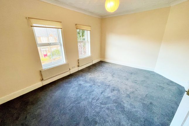 1, Goldsmid Road, Reading photo 4