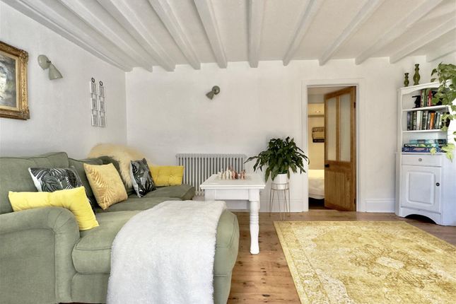 Sitting Room.Jpeg