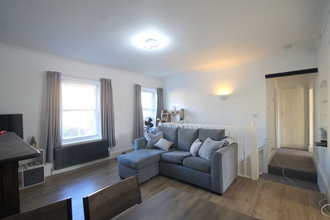 Flat 3, 5, Wells Road, Fakenham photo 3