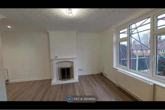 Alwold Road, Birmingham photo 4