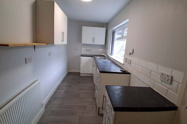 Baden Street, Hartlepool TS26, Hartlepool photo 4