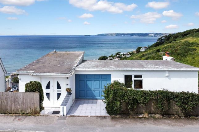Homes for Sale in Downderry - Buy Property in Downderry - Primelocation