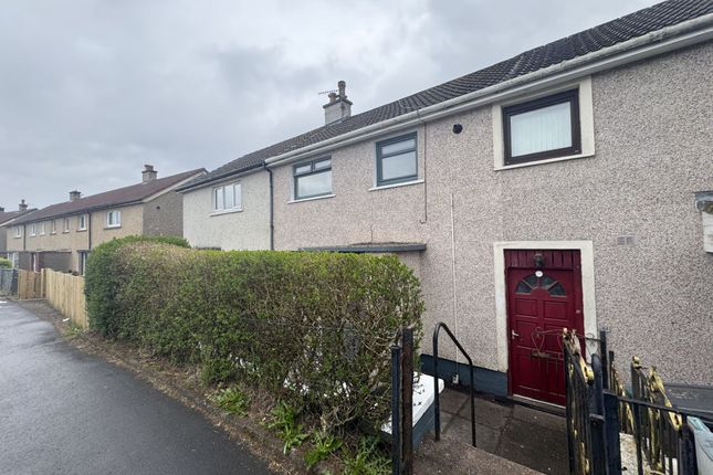 59 Caithness Road, Greenock photo 2