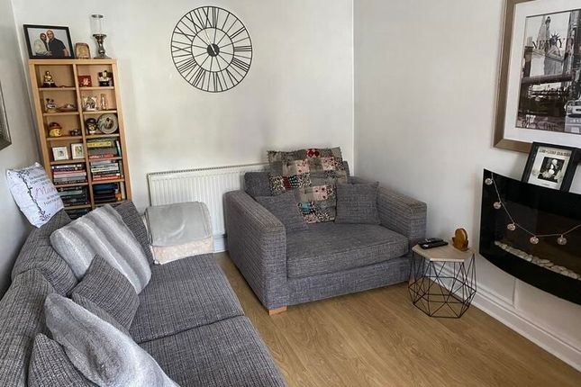 13, Upper Viaduct Terrace, Caerphilly photo 2