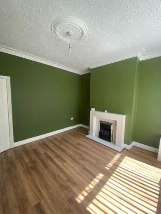 61, Erskine Street, Stoke-on-Trent photo 4