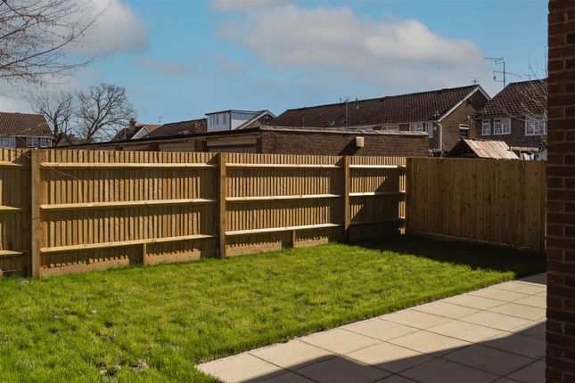 Plot C, Weatherhill Road, Smallfield photo 3