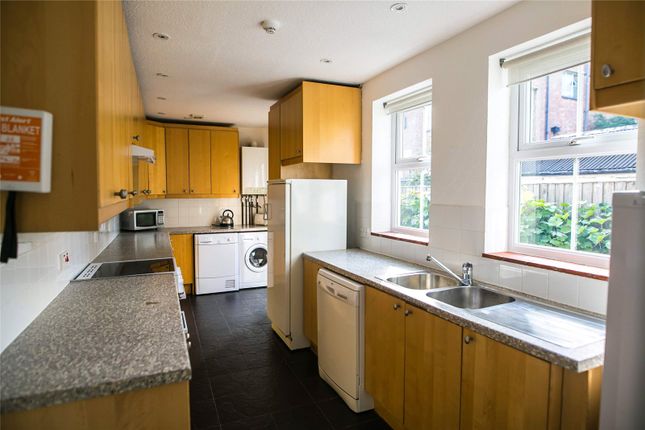 4, Eldon Road, West Midlands photo 3