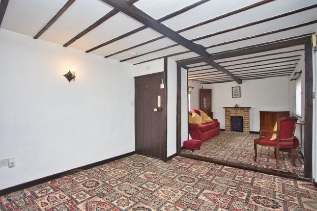 Holly Cottage, 2, Napchester Road, Dover photo 3