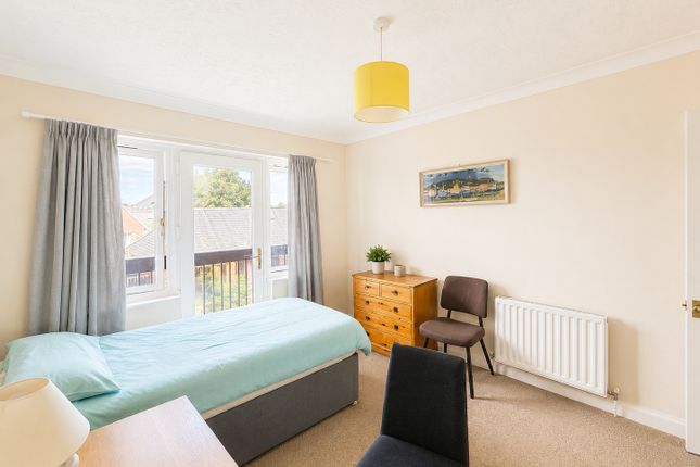1, Endeavour Way, Southampton photo 3