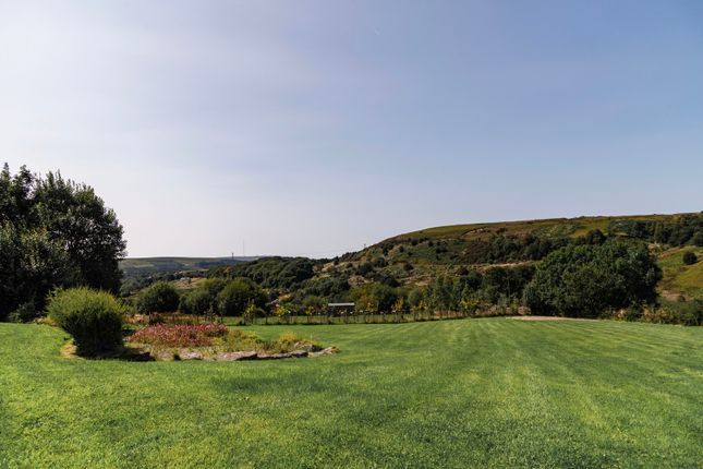 304669 - Orrell Fold Barn 81.Jpg