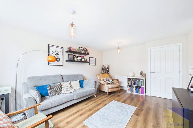 35, Blythe Road, Fulwood photo 2