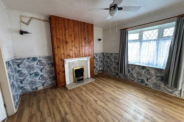 76 Walsall Street, Coventry photo 2