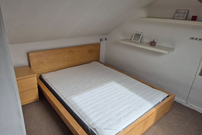Flat FL, 397, Clifton Road, Aberdeen photo 5